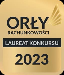 Сертифікат участі