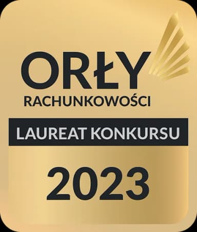 Orły Rachunkowości 2023