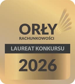 home.sections.certificates.items.award2026.alt
