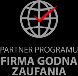 Firma godna zaufania