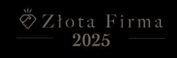 Золота фірма 2025