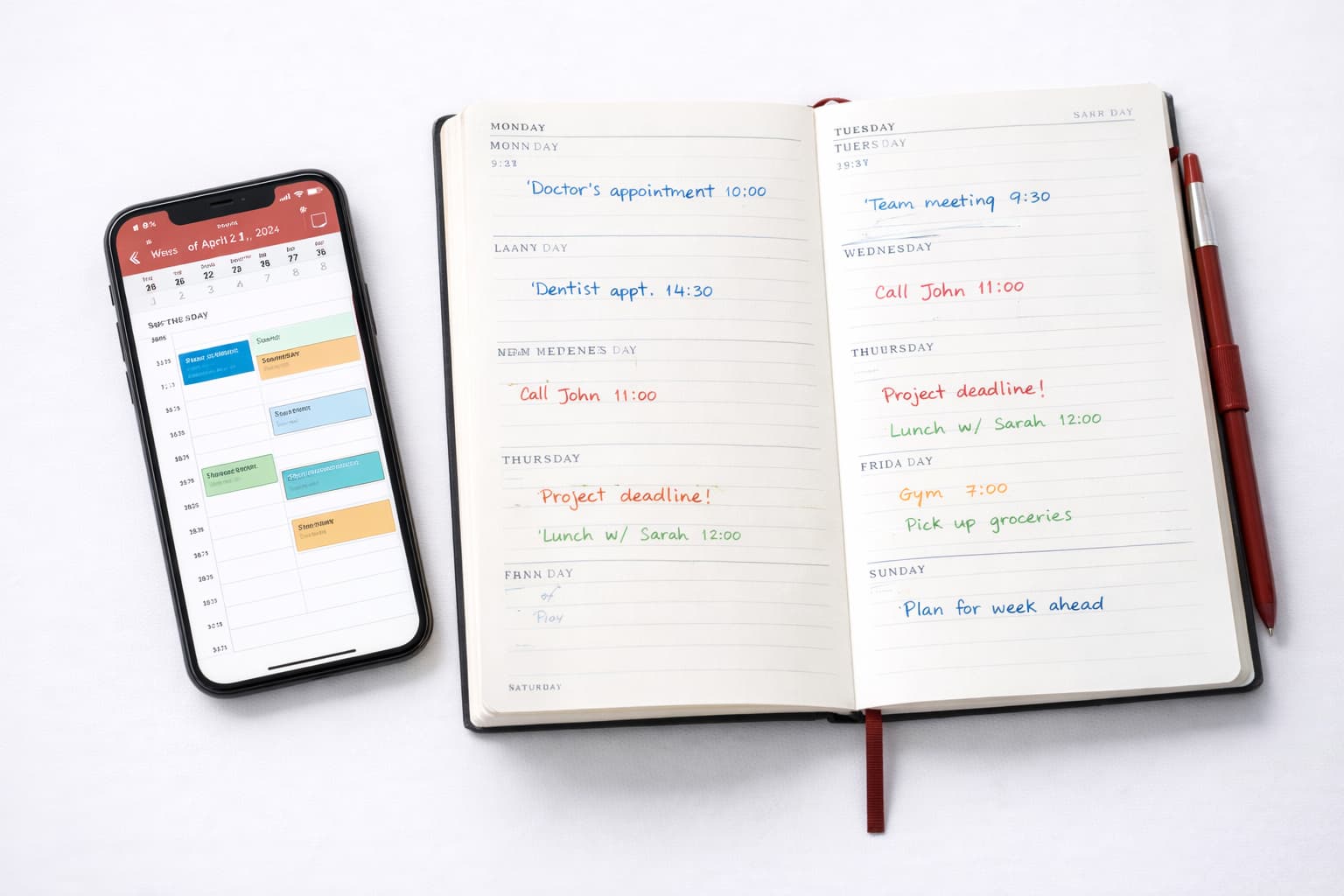 Панорама Быдгощ або Быдгощ city center