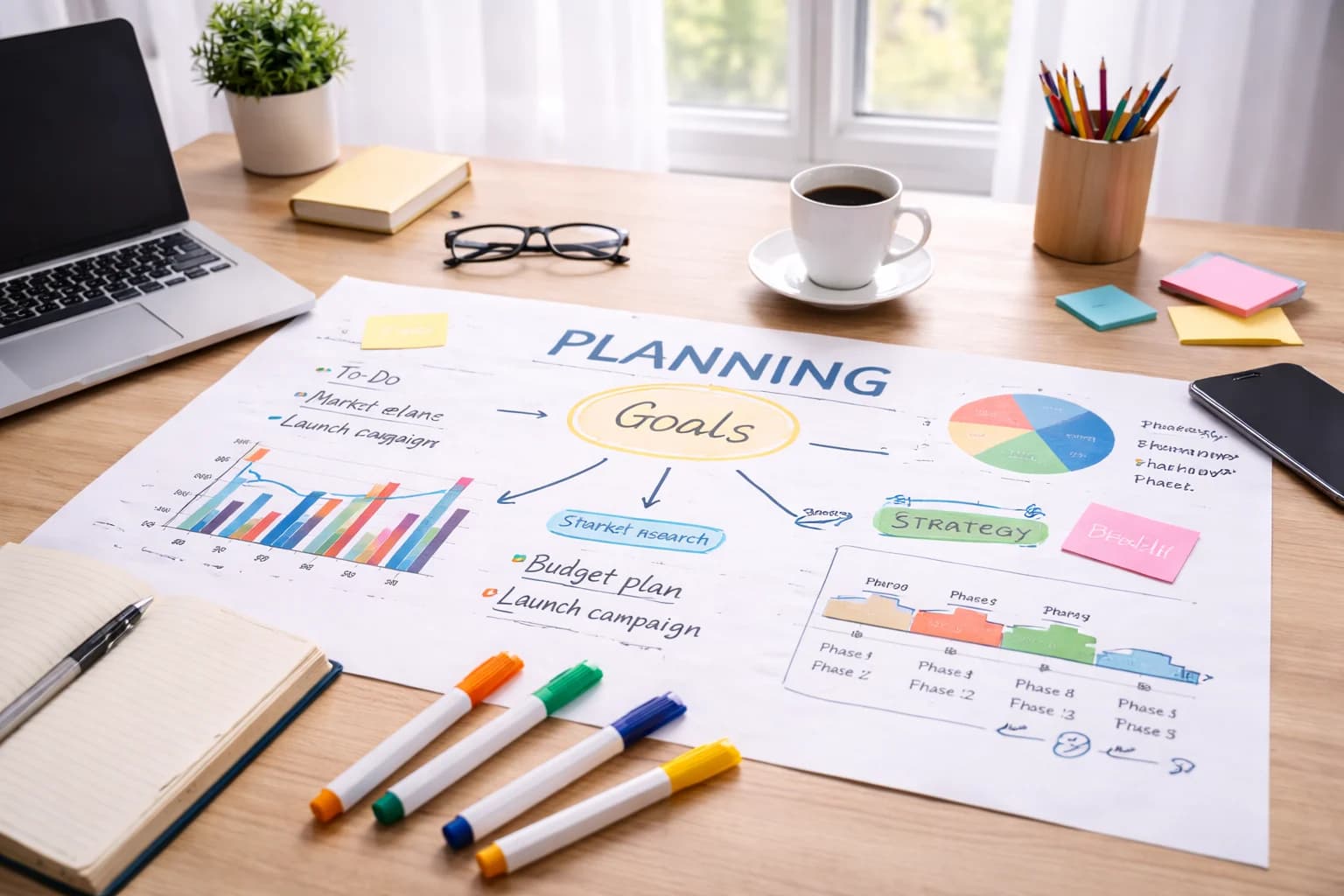 Панорама Люблин або Люблин city center