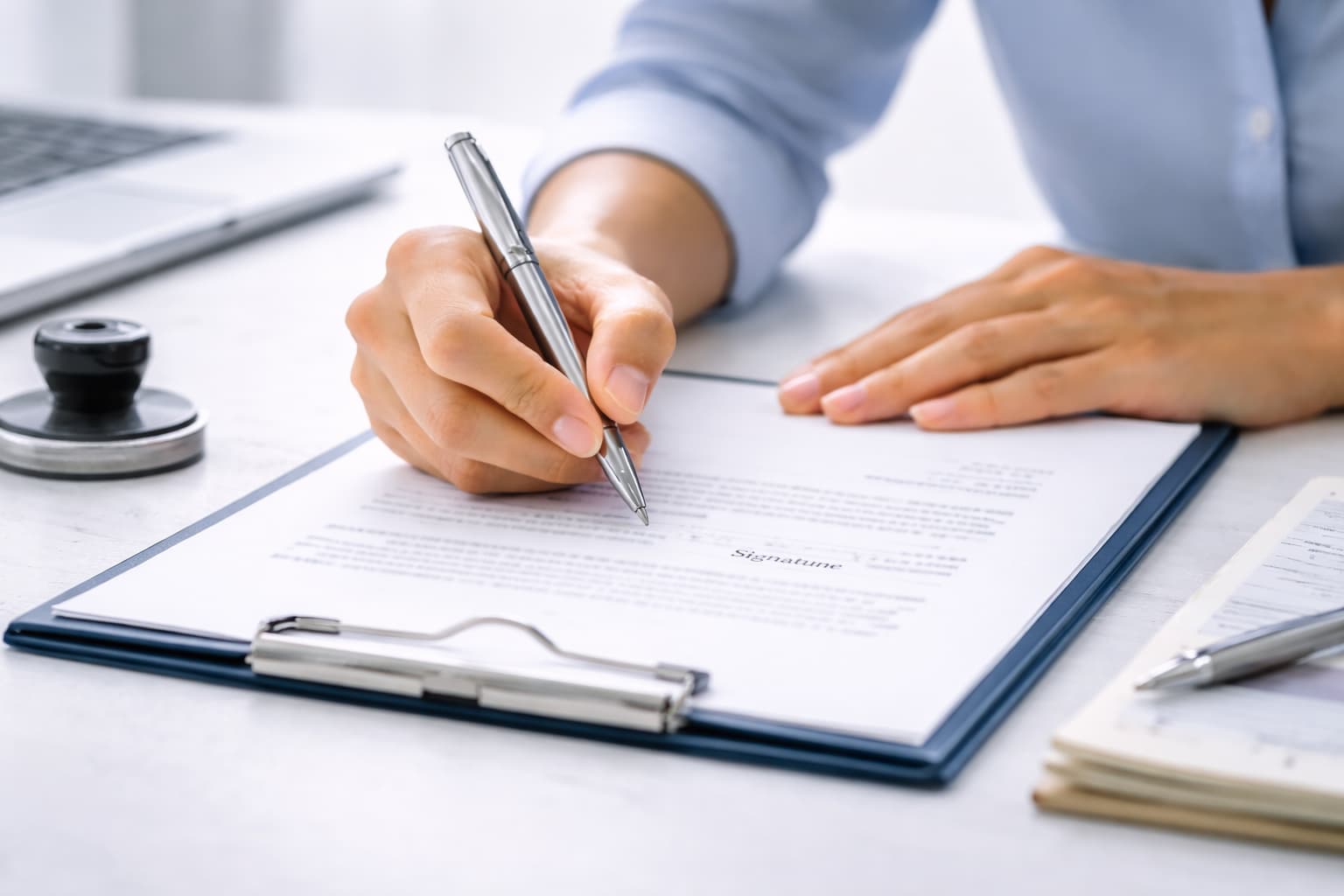 Панорама Познанье або Познанье city center