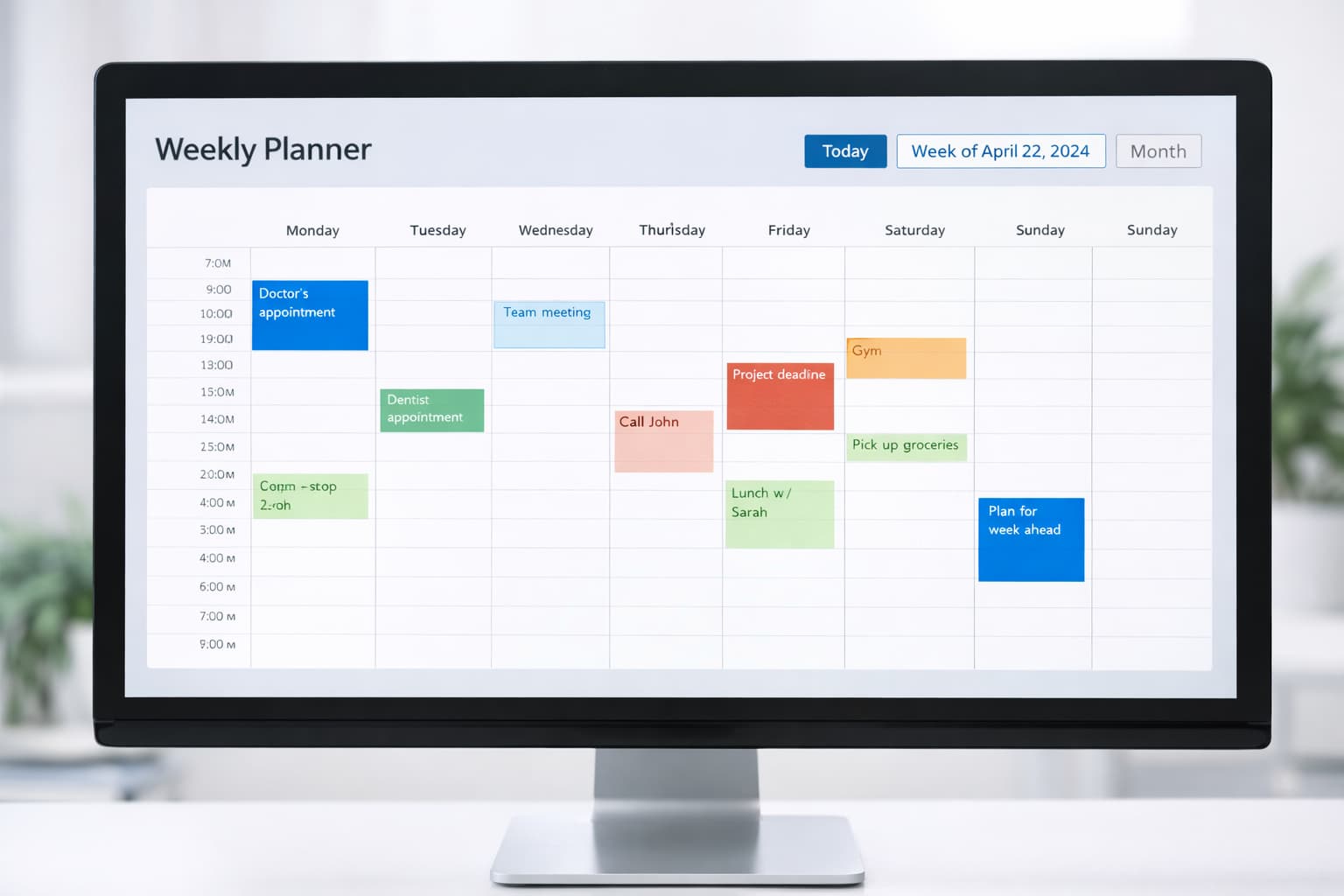 Панорама Прушкув або Прушкув city center