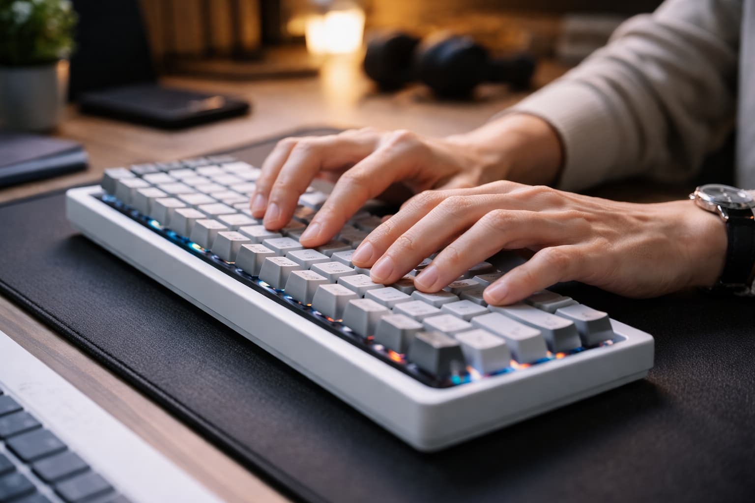 Панорама Вроцлаве або Вроцлаве city center