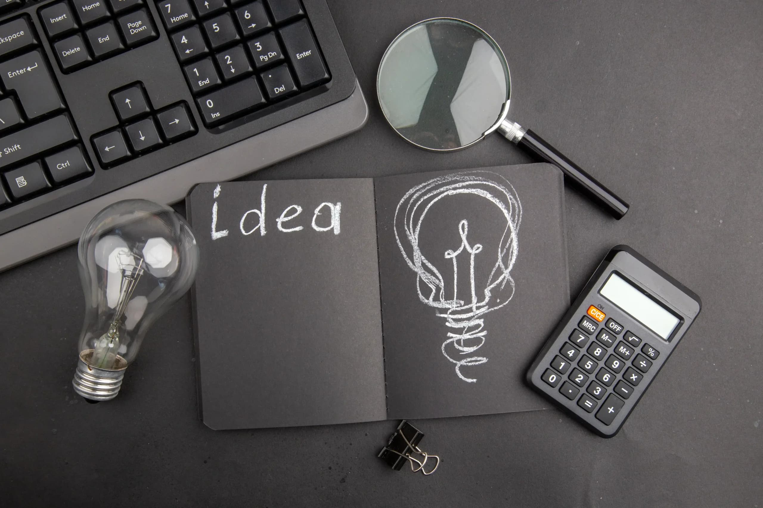 Який малий бізнес найприбутковіший у Польщі в 2025/2026 році: ТОП-7 ідей